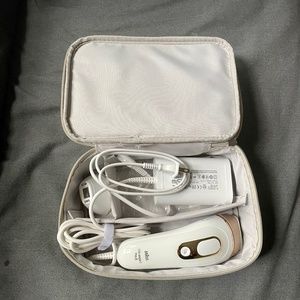 Braun Silk-expert Pro 5 IPL